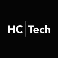 HC Technologies